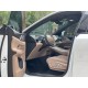 X-Peng G9 EV, 725 Max, 2025, пробіг 9 тисяч км